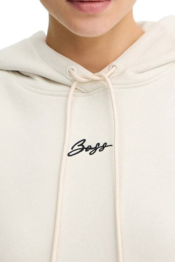 ΦΟΥΤΕΡ BOSS - 118 ΕΚΡΟΥ